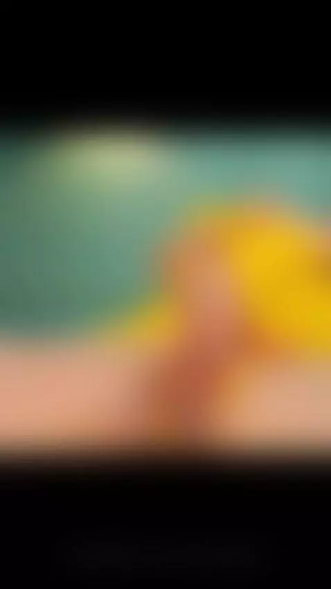 Do you like what you see? 😍🍑 by margot1