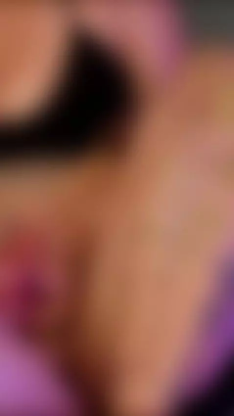 FUCKING WITH MY DILDO 🍆👅💥 by margot1