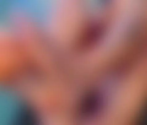 Can you believe this was meant to be comfy? 😌🛋️ by margot1