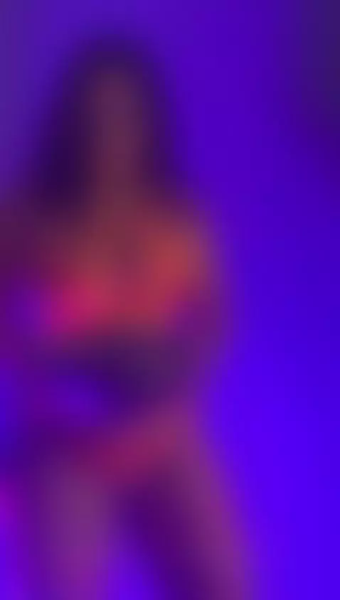 Oye, hoy es un día perfecto para no quedarte, quieto by margot1