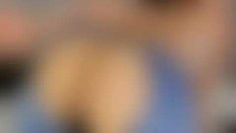 In the mood to mess up the bed… and your mind 🛏️💭 by margot1