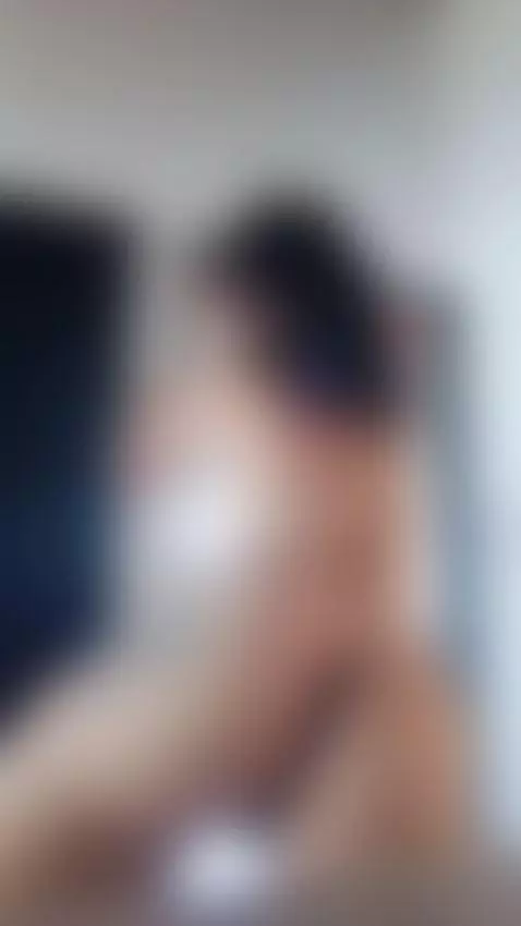 welcome to my world🌹✨ by margot1