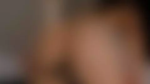 Close the door… and open me up 😏🚪 by margot1