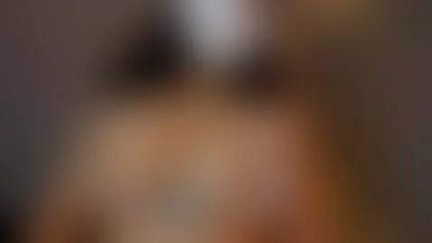 This anonymous woman hacks your masturbation 🤭 by margot1