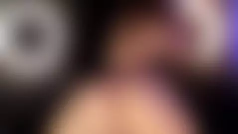 All yours for a moment… or more ⏳💫 by margot1