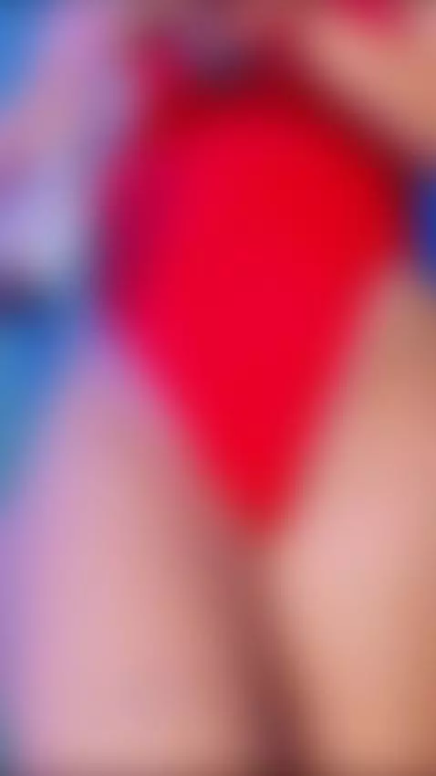 Miles of skin to get lost in 🛣️🧡 by margot1