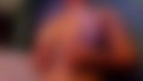 Sin between the sheets... 😈🛏️ by margot1