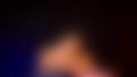 I would like to suck your cock. by margot1