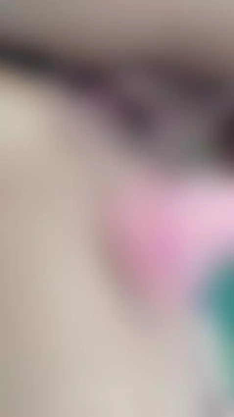 I want you to fuck me and make me cum. 🔥 by margot1