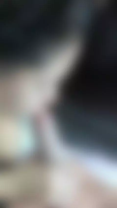 masturbation, masturbacion, blowjob by margot1