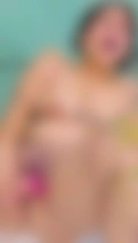 Fuck me so hard that it makes me always think about your coc... by margot1