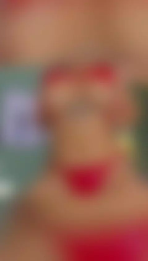 seduction by margot1