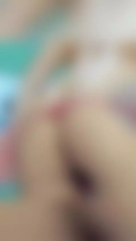 my ass wants love by margot1