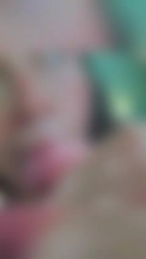 Do you like how I suck it? by margot1