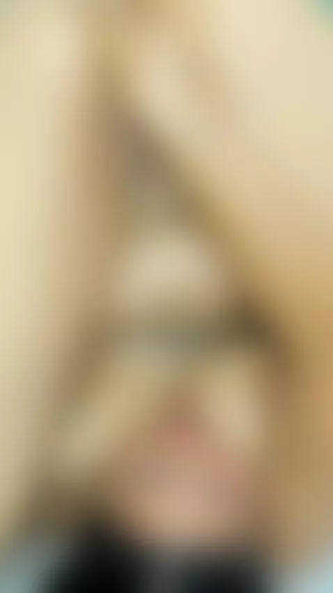 I love it in all positions. by margot1