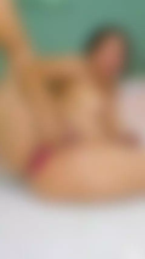 I had an orgasm. by margot1