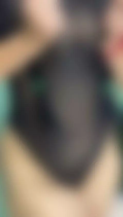 Do you like it? by margot1