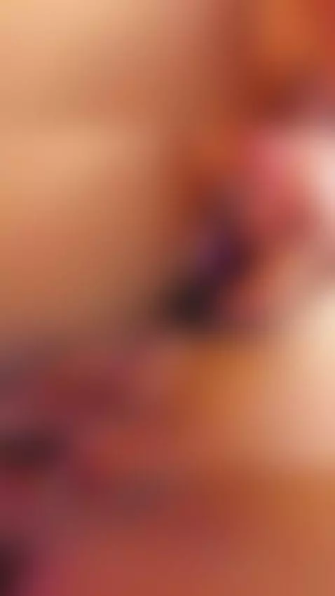 How delicious when they fuck my ass. by margot1