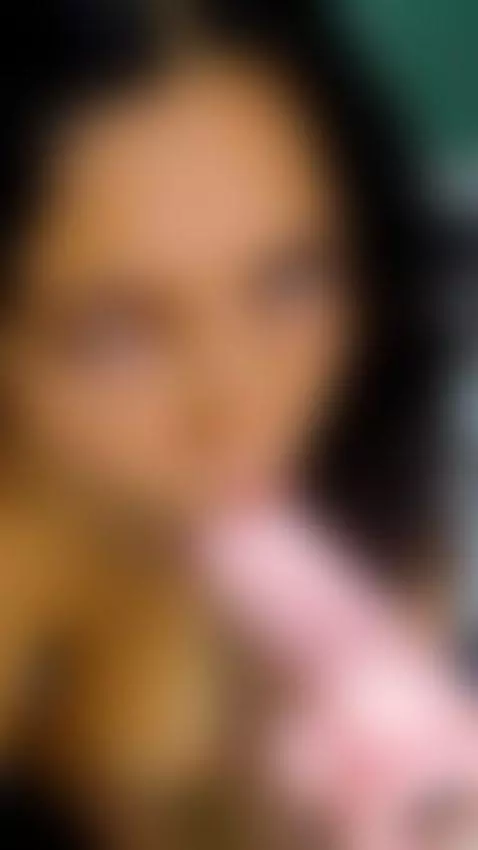 I want to give you a deep blowjob. by margot1