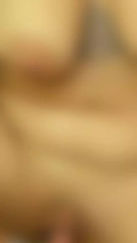 I want to ride your cock and have you make me cum. by margot1