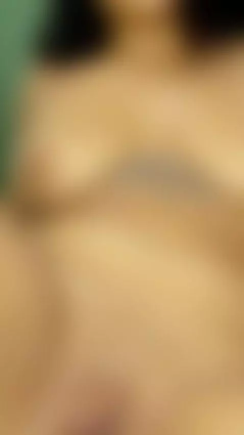 Do you like it? by margot1