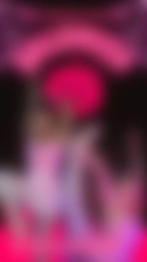 Special shows from October 26 to 31 🎃🔥 by margot1