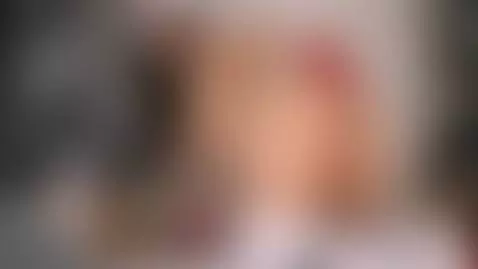 Margot wishes you a Merry Christmas by margot1