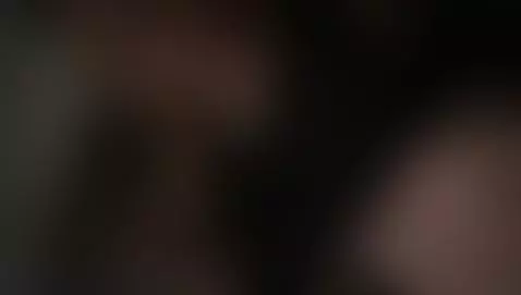 Hey, i m new here, dat s me :* by soniabertina