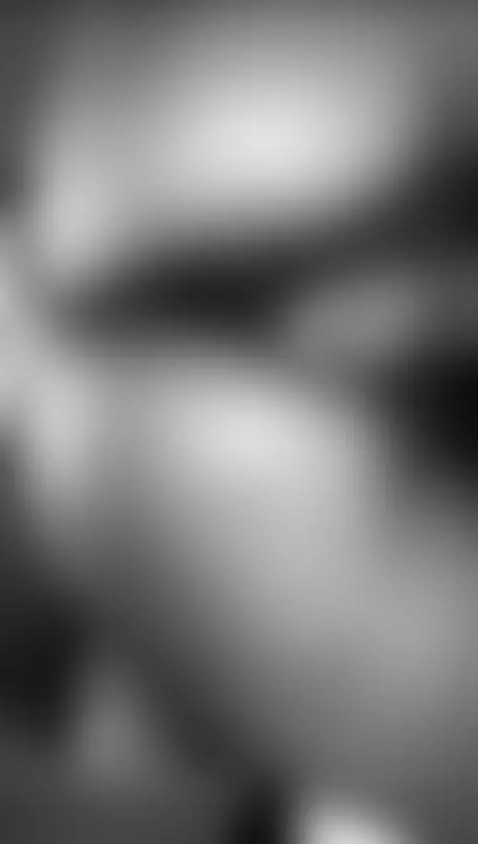 🔞😈🔞😈😱🔥🔥🔥 by dgmagus