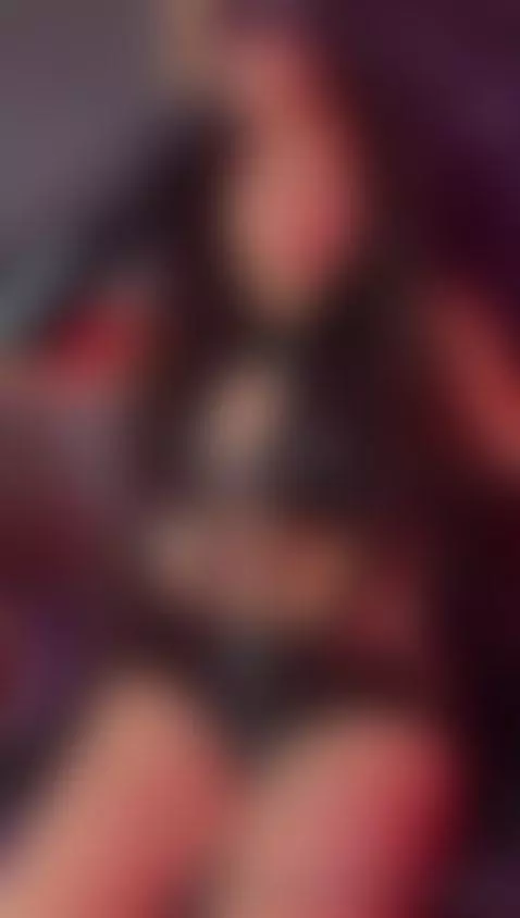 Nice to meet you by lucyliiuu