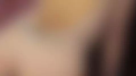 Your sexy girl by lucyliiuu