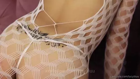 Your sexy girl by lucyliiuu