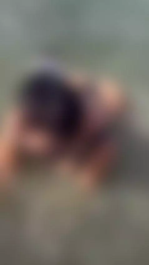 playita by ireolona10