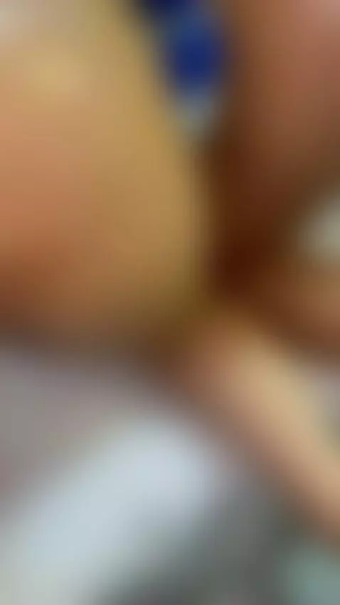 rico culos y bien grande es el mio papi by ireolona10