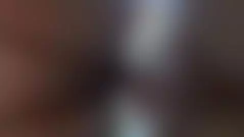 Necesito esa cogidas rica y duras by ireolona10