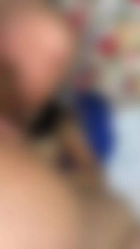 rico papi by ireolona10