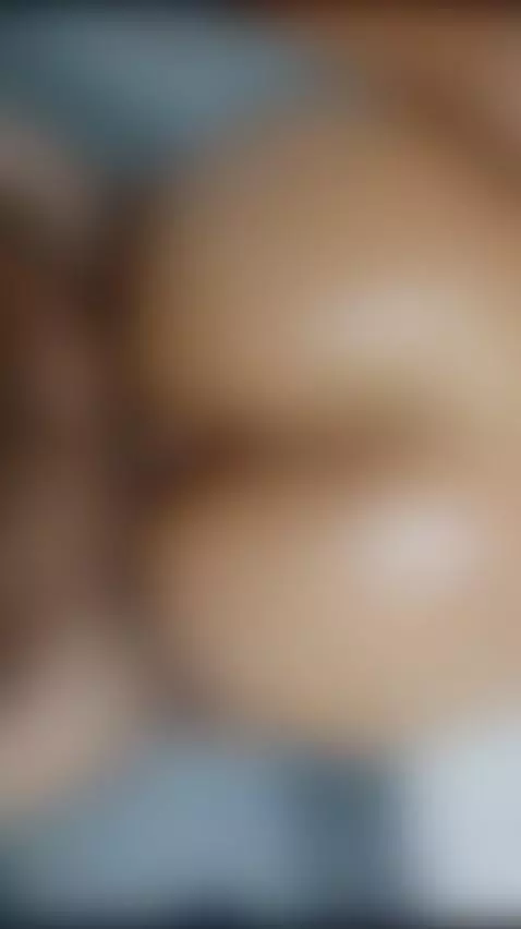 rico quieres ver mas cogida ricas by ireolona10