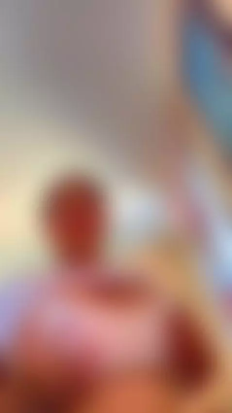 rica estoy papi by ireolona10