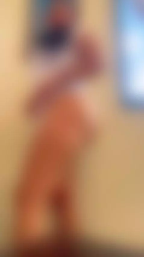 buenos dias mis amores bello by ireolona10