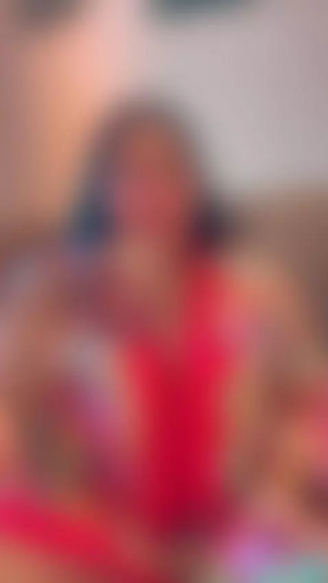 hola mis amores by ireolona10