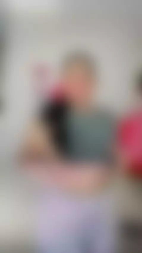 mi cumple espero mi regalito by ireolona10