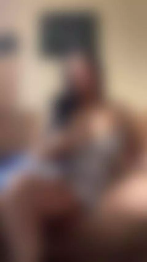 rico animate papa by ireolona10