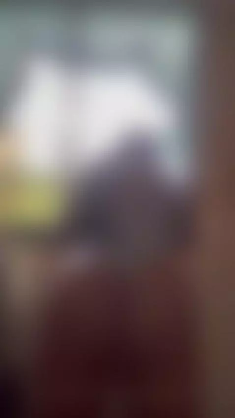 quieres cafe papi by ireolona10