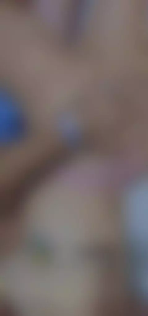 rico la que veras by ireolona10