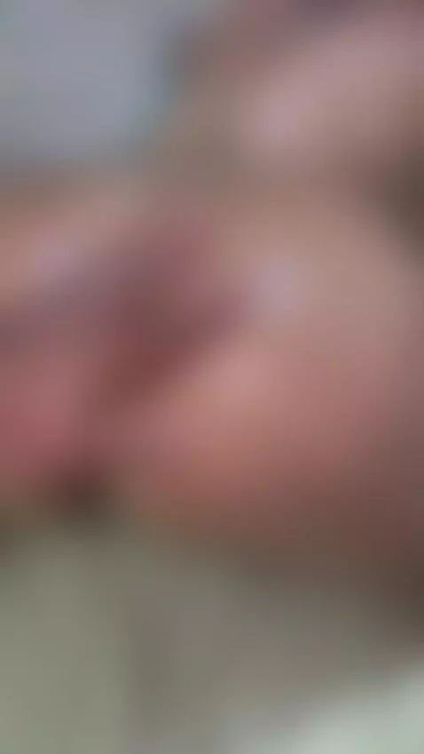 te espero en telegran by ireolona10