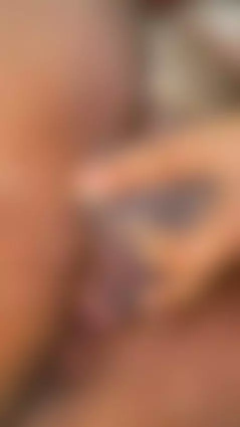 sigueme en telegran by ireolona10