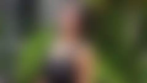 SWEET GIRL by britneysmiith