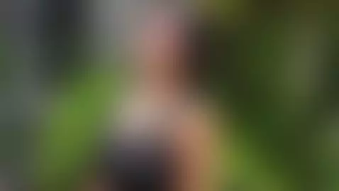 horny student by britneysmiith