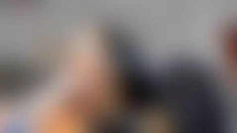 DEEP BLOWJOB by britneysmiith