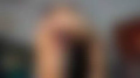 DEEP ANAL by britneysmiith